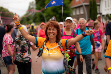 <strong>Vind </strong><em><strong>snel en simpel</strong></em><strong> jouw evenement foto’s terug</strong>