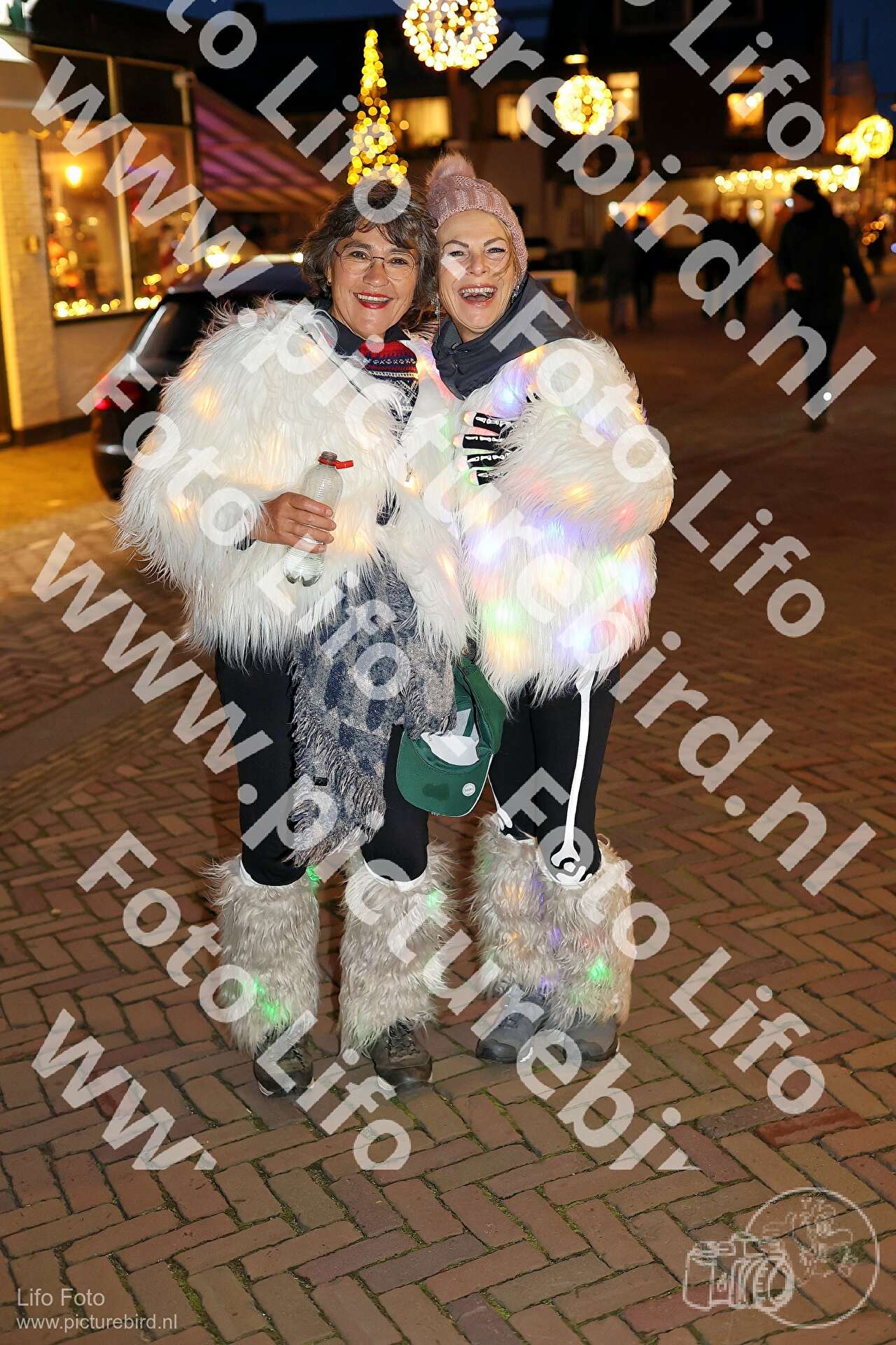 Fjoertoer Serie  740