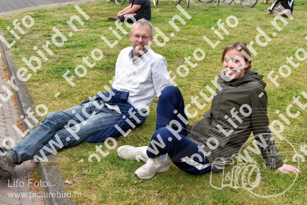 DAN Serie 6