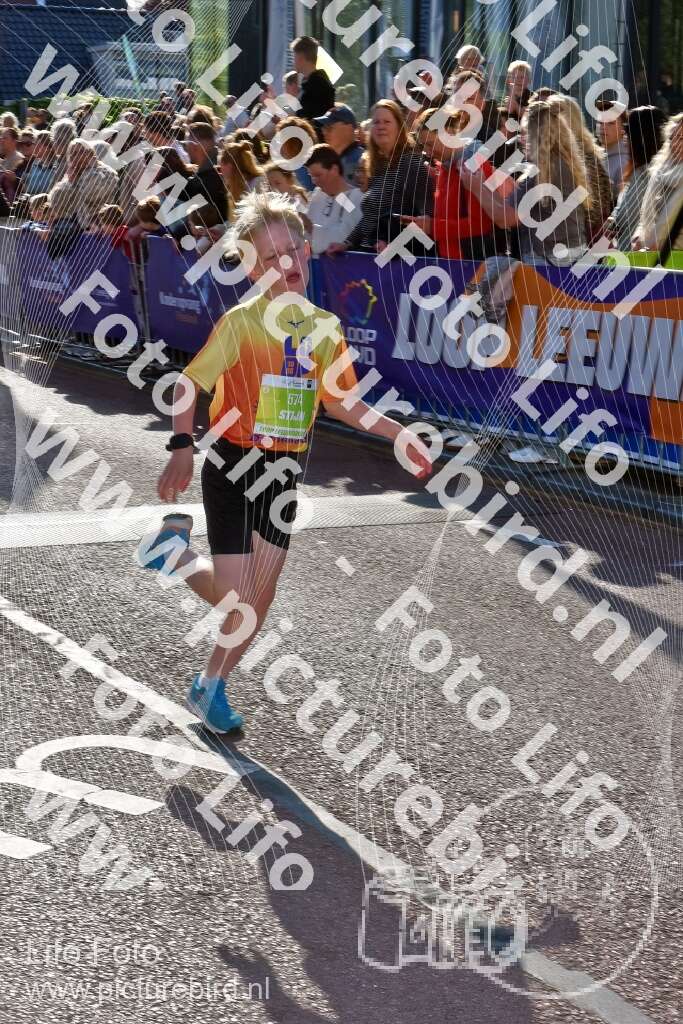 Serie 1903
