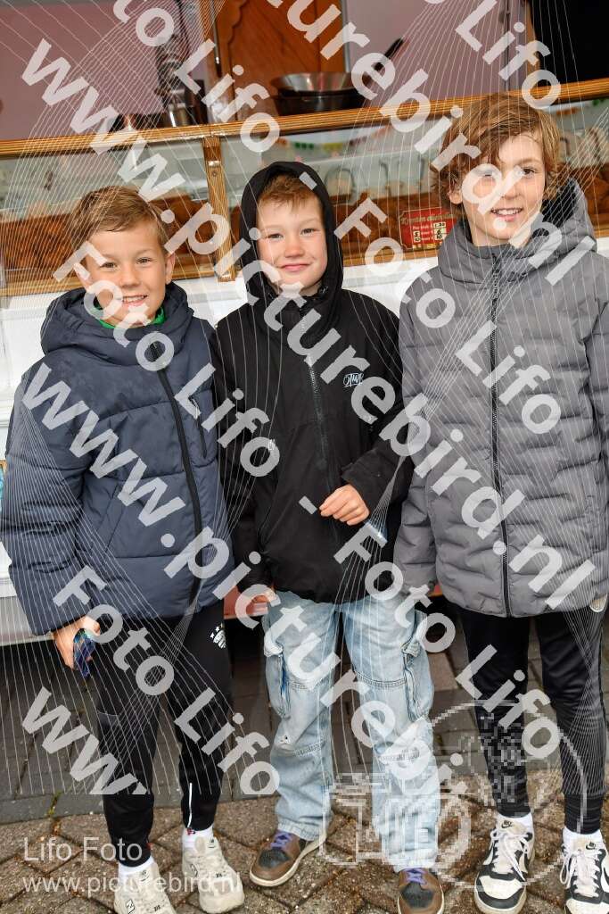 SPK Serie 29