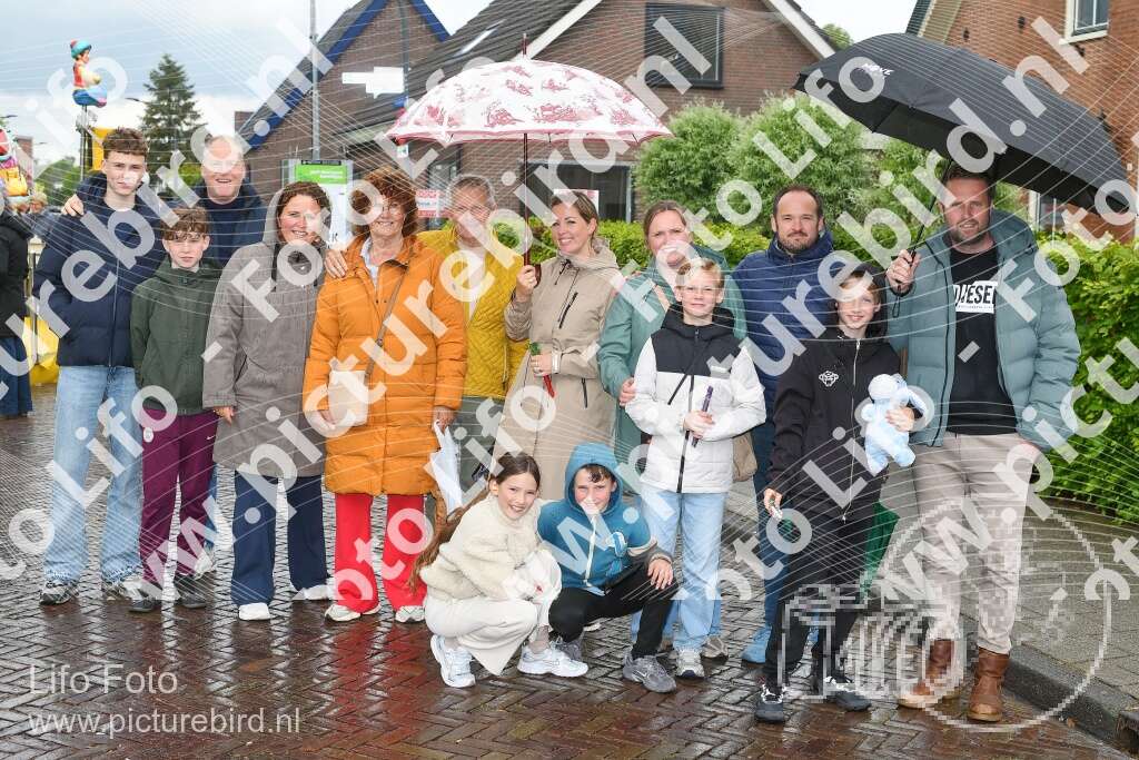WOM Serie 16
