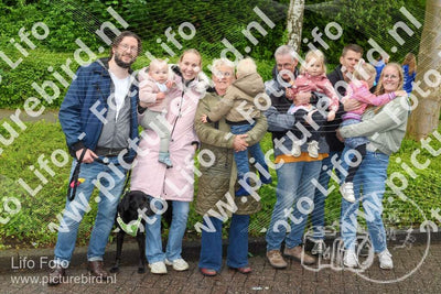 WOM Serie 18