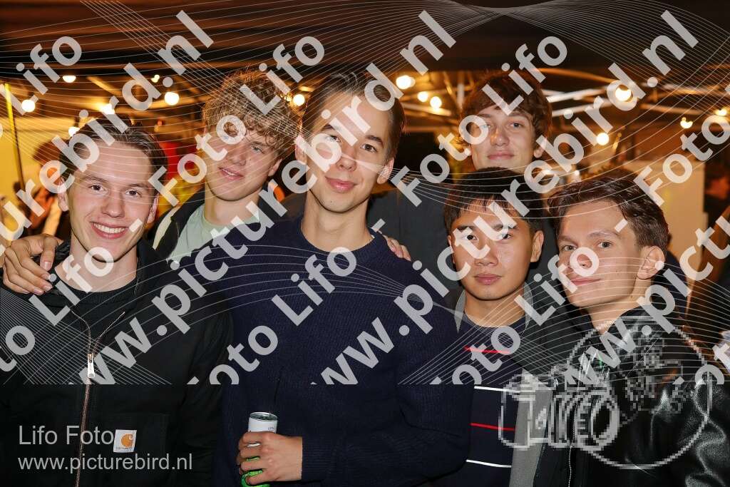HON Serie 17