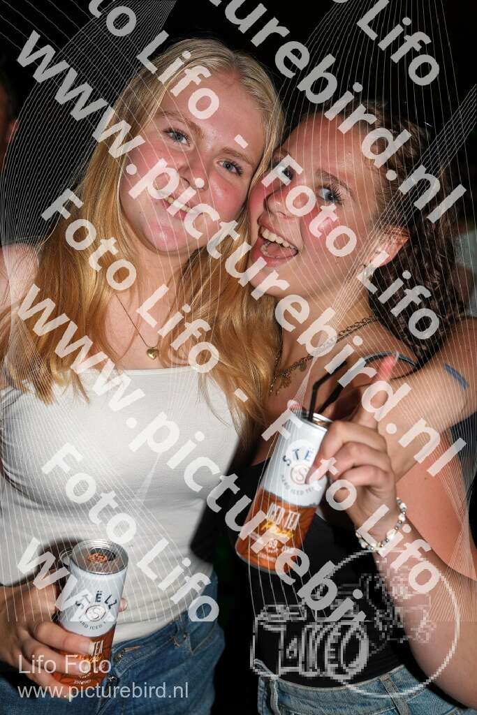 Serie 2237