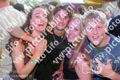 Zomerfestival Serie 2573