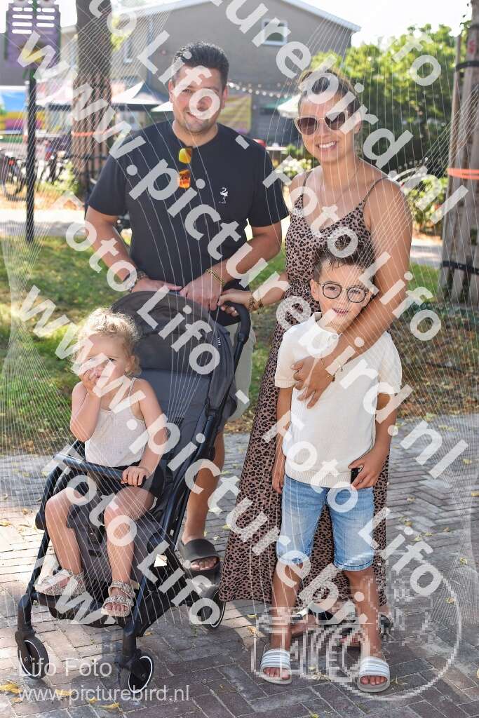 2625