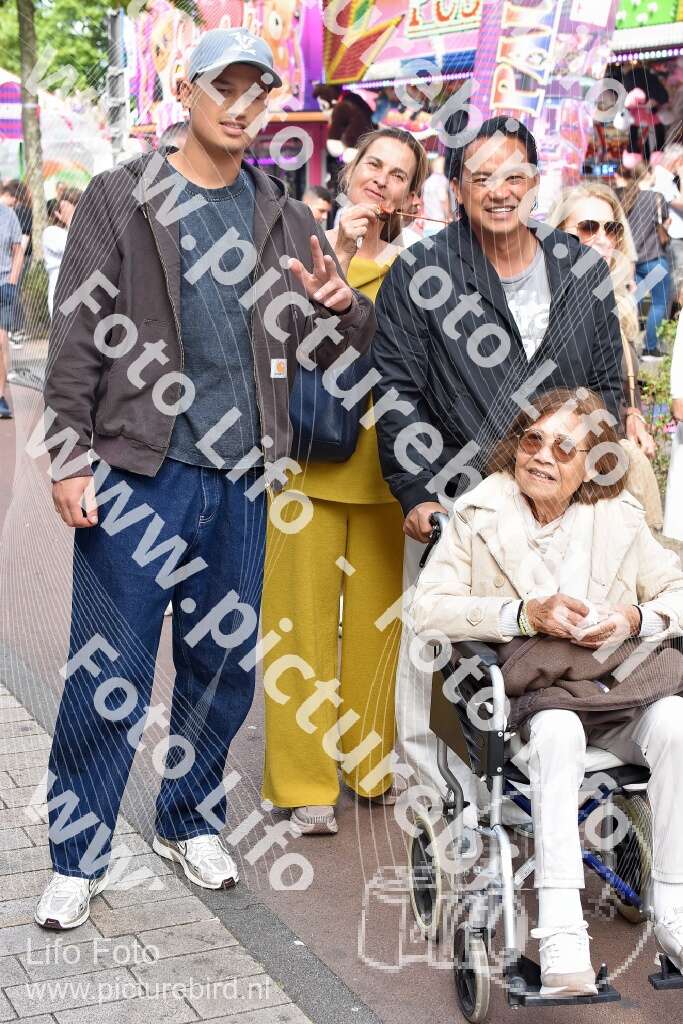 626