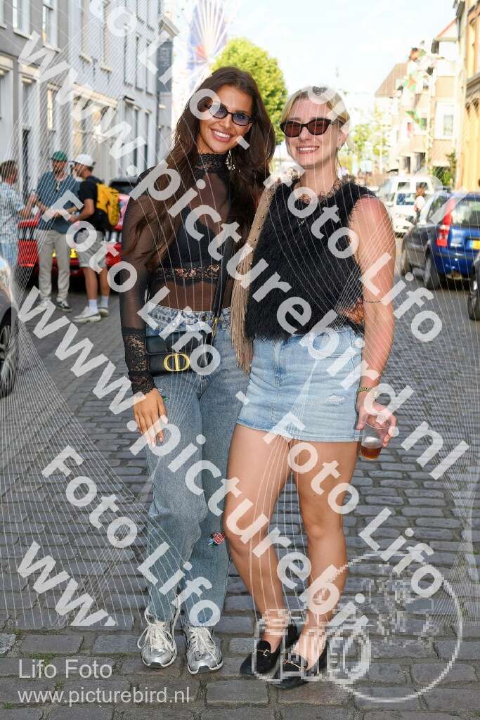 Nijmeegse Vierdaagse 1013