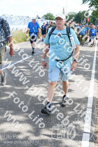 Nijmeegse Vierdaagse 648