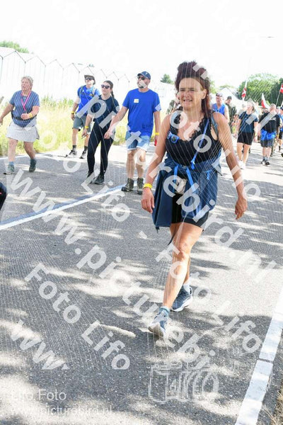 Nijmeegse Vierdaagse 646