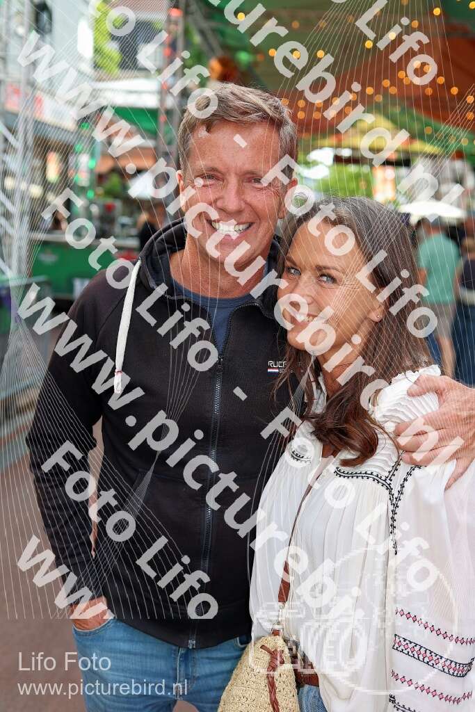 Nijmeegse Vierdaagse 1126