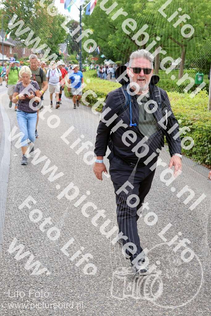 Nijmeegse Vierdaagse 1114