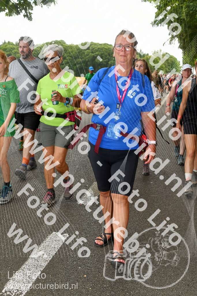 Nijmeegse Vierdaagse 1048