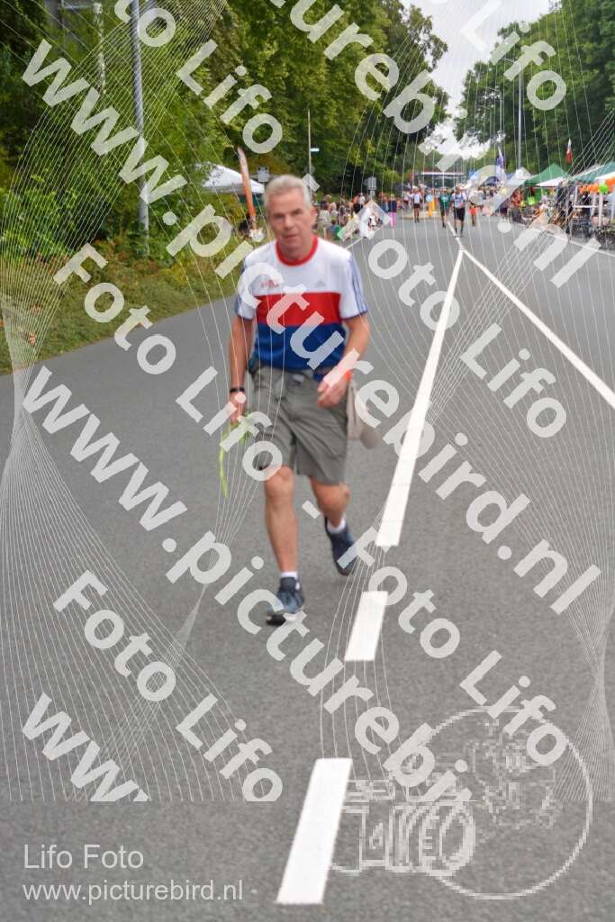 Nijmeegse Vierdaagse 973