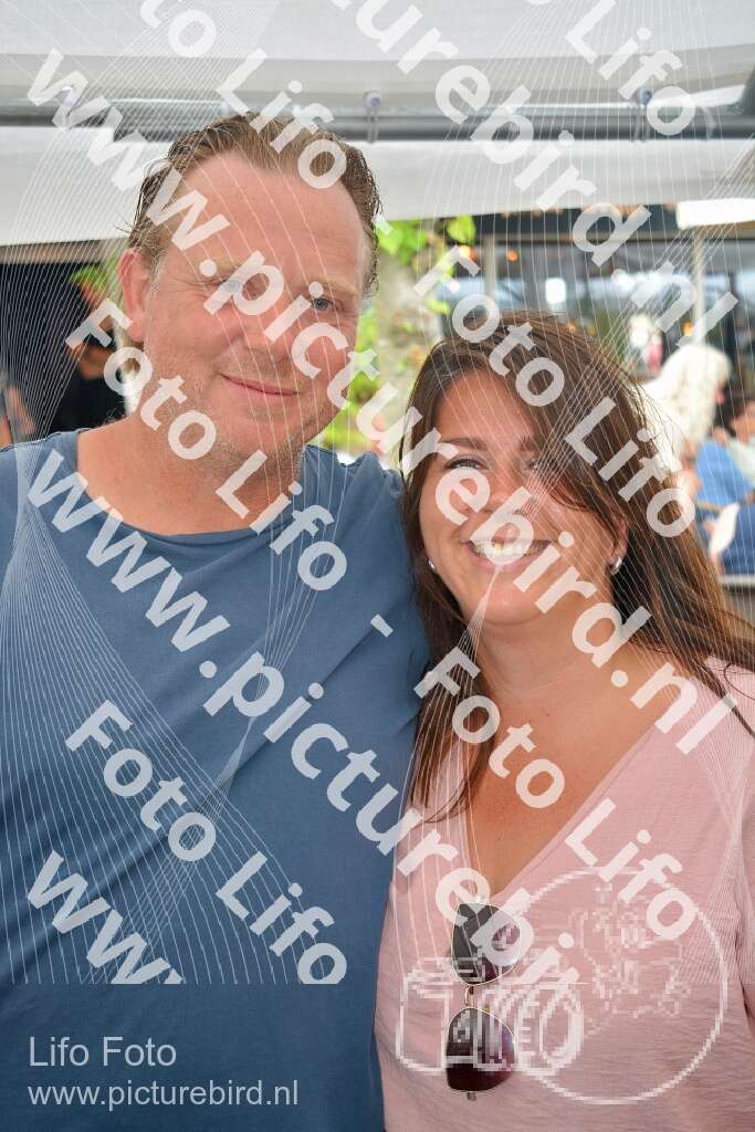 1308