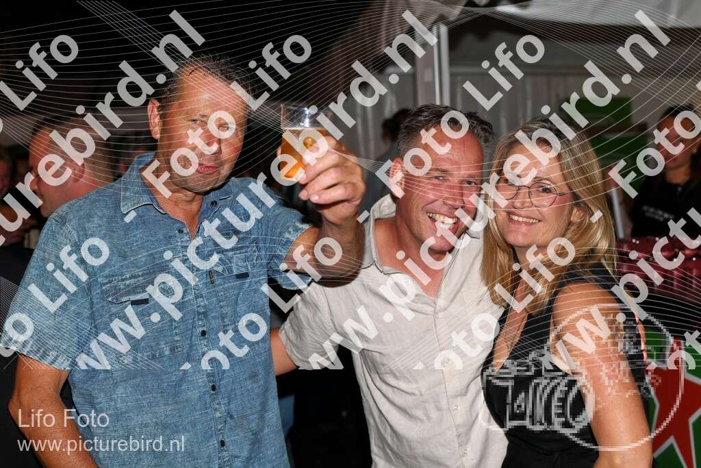 1241