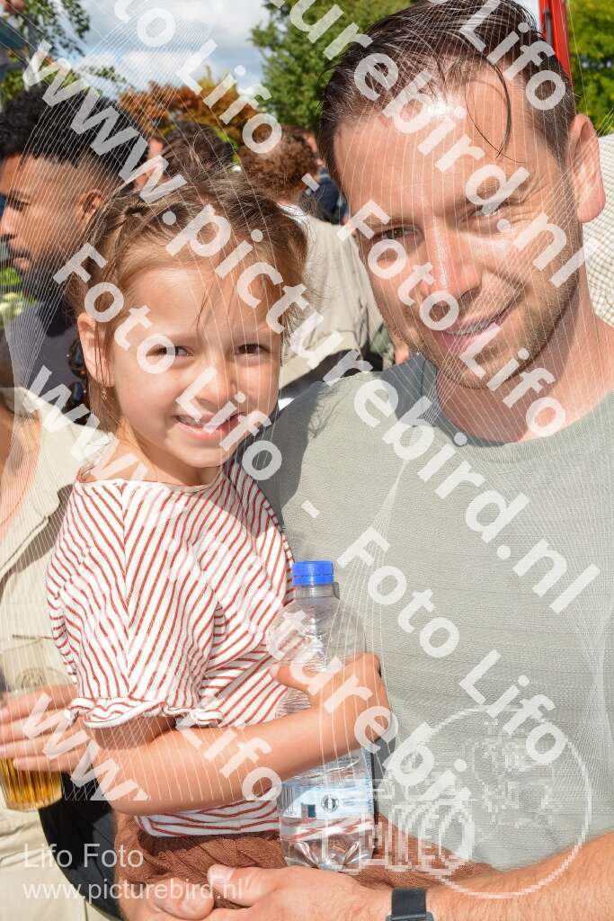 2791