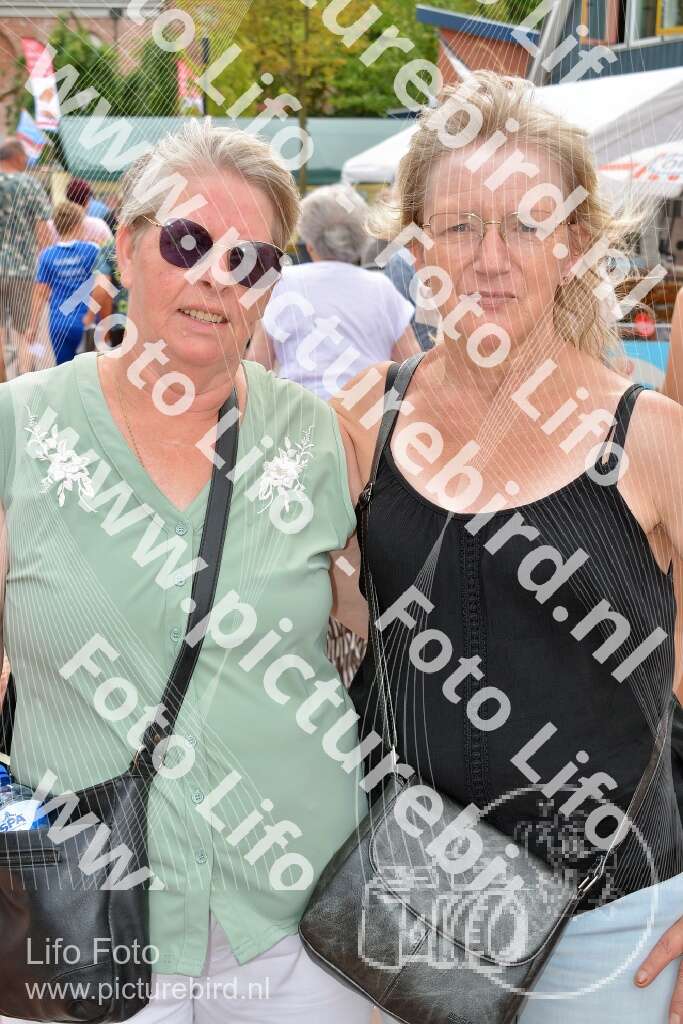 2859