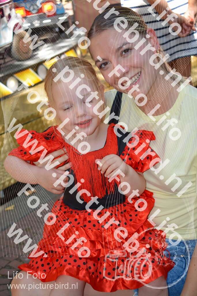 2887