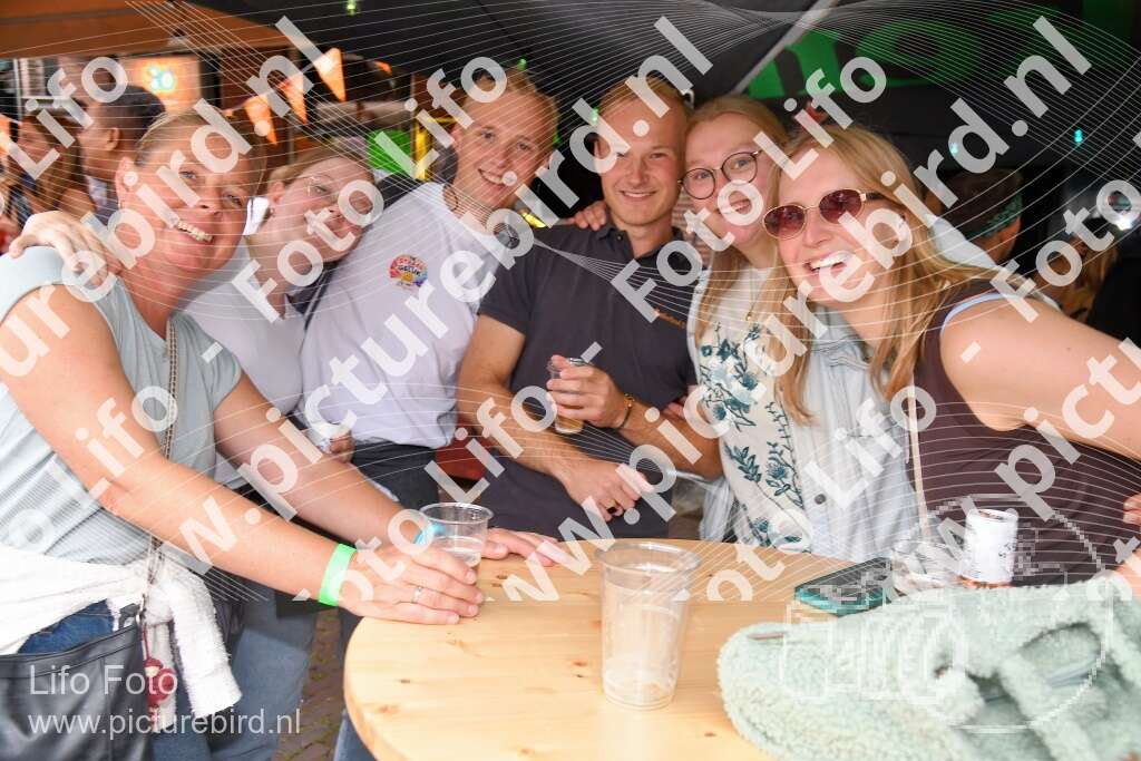 2980