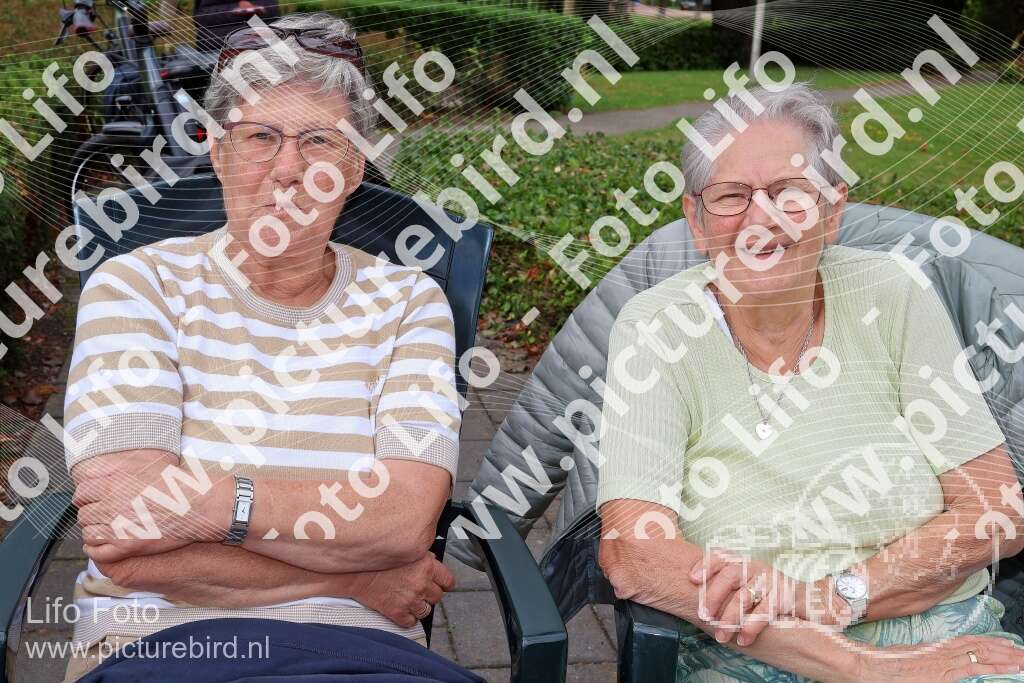 3003