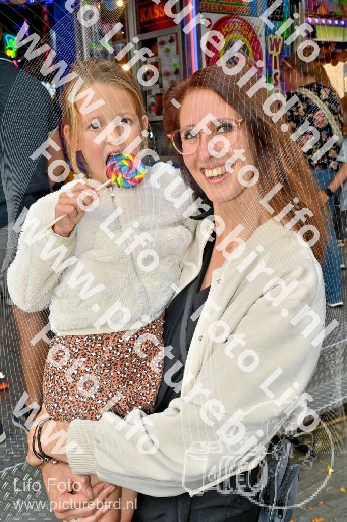 3030