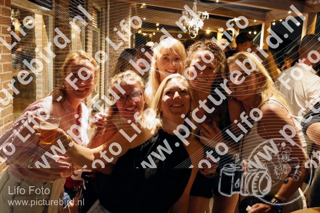 1326