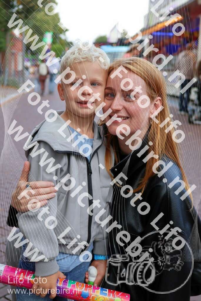 1434