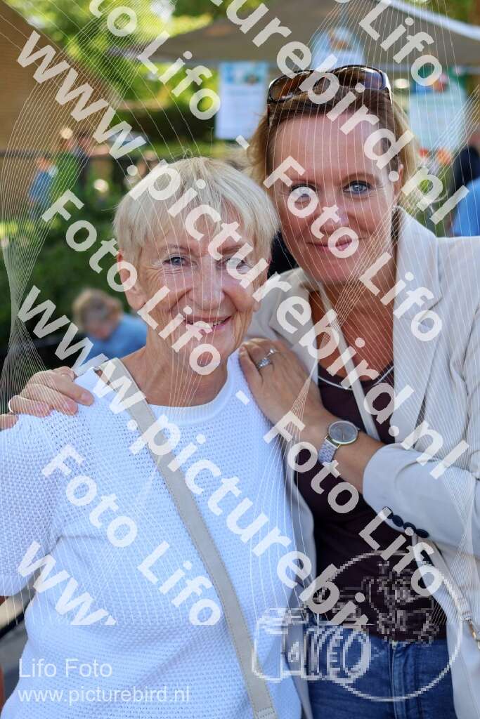 110