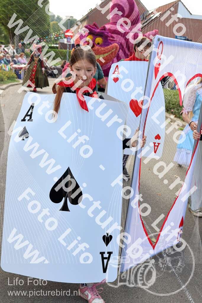 3054