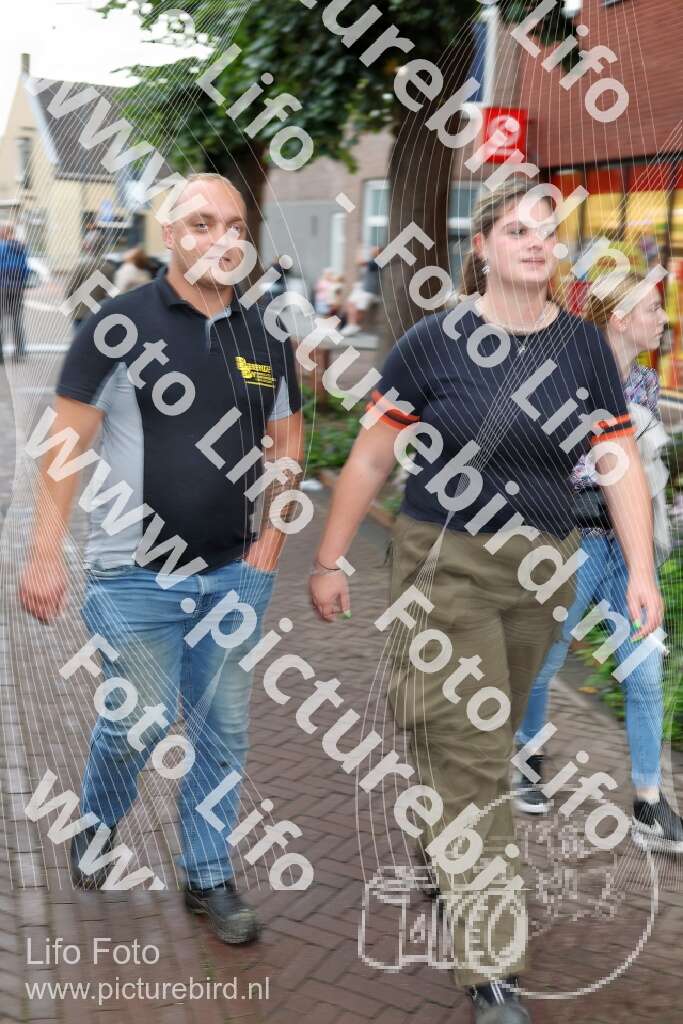 1449