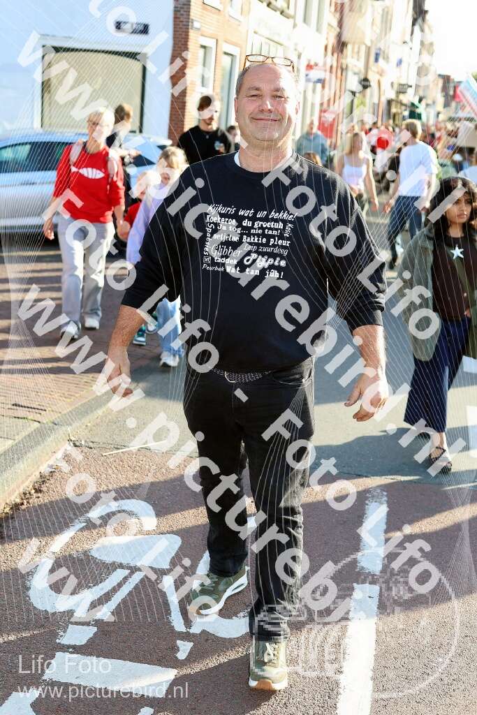 1514