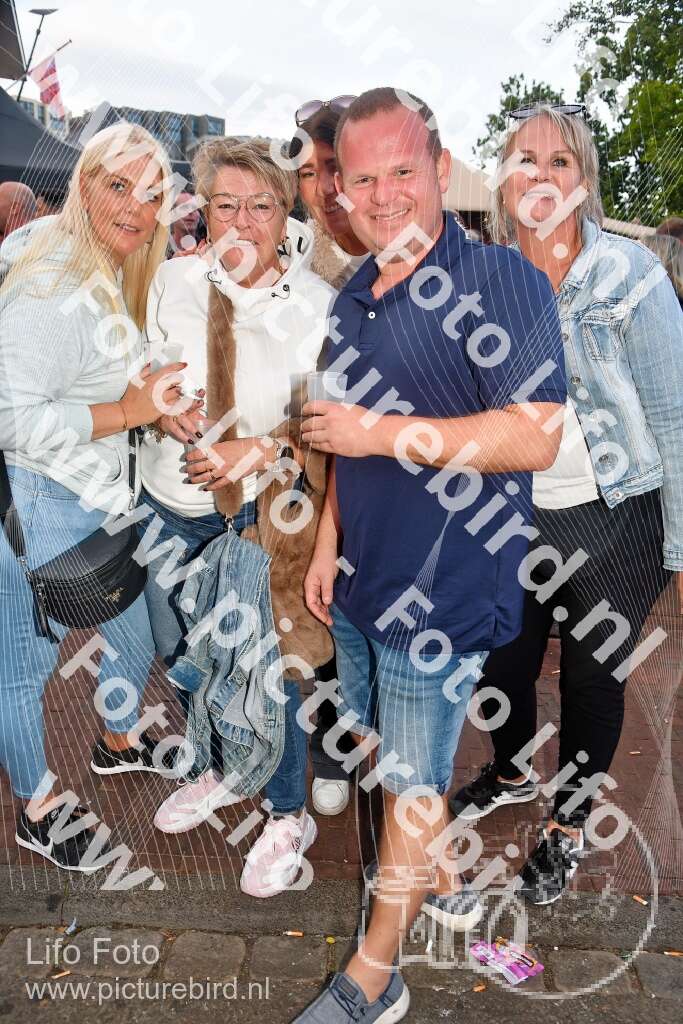 1509