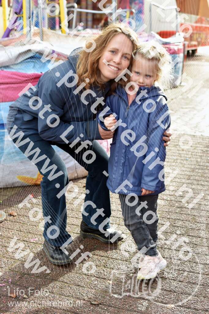 1646