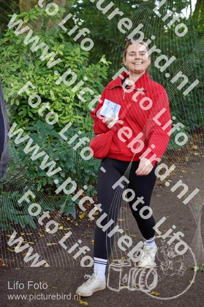 1414