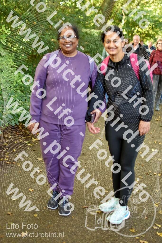 1416