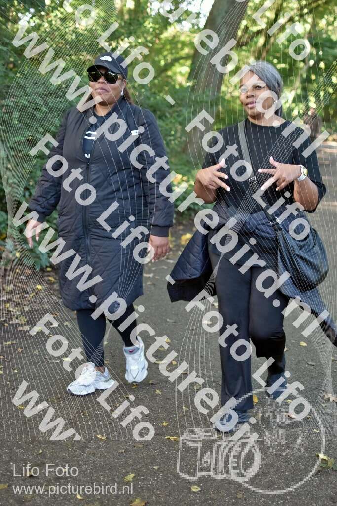 1417