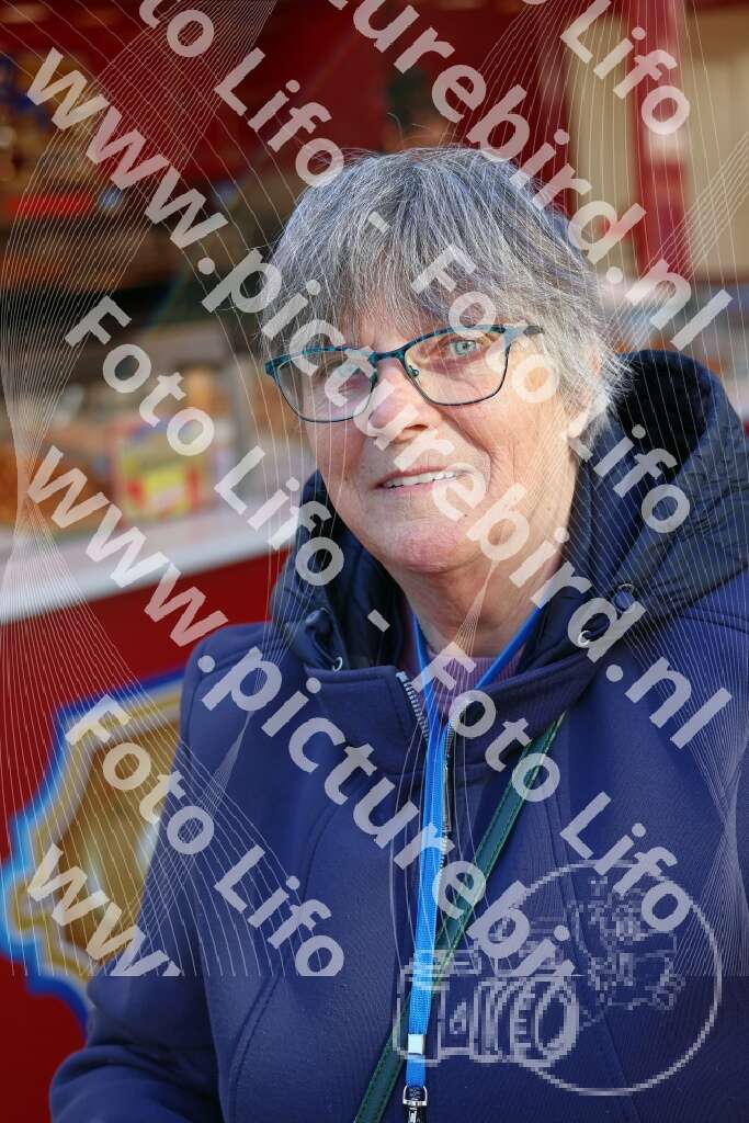 1403