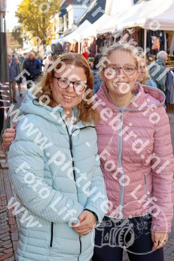 1405