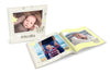 fotoboeken