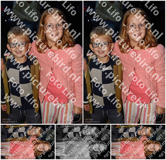 Evenement foto: Serie 1465