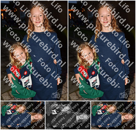 Evenement foto: Serie 1465