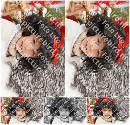 Evenement foto: Serie 1466