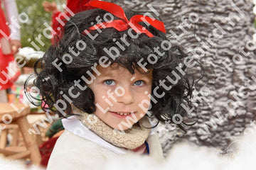 Evenement foto: Serie 1466