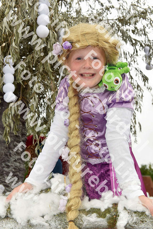 Evenement foto: Serie 1466