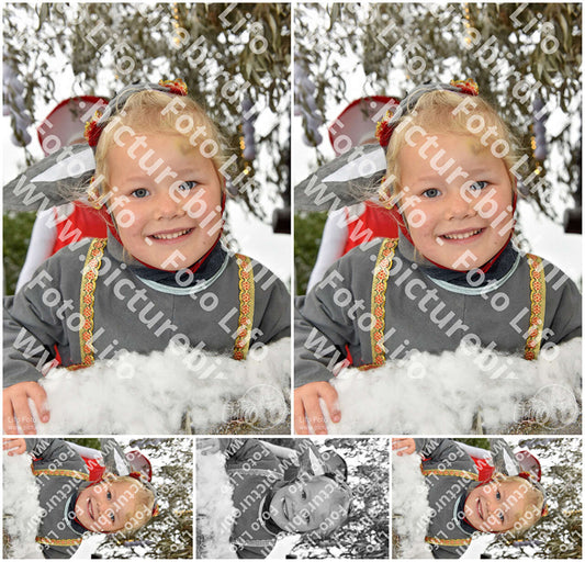 Evenement foto: Serie 1466