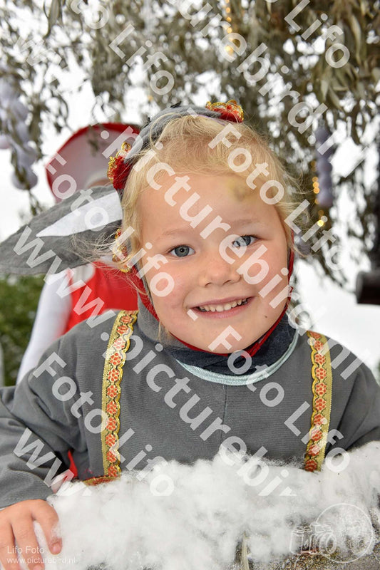 Evenement foto: Serie 1466