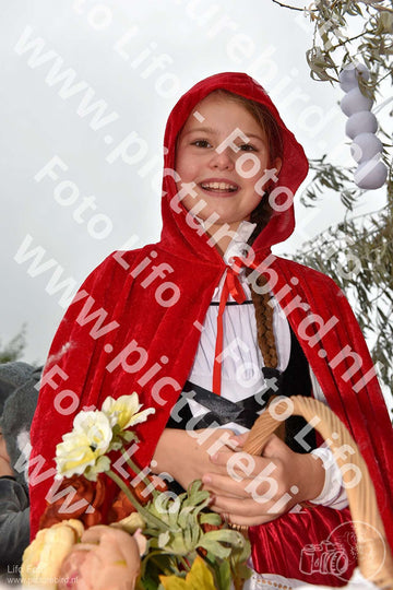 Evenement foto: Serie 1466