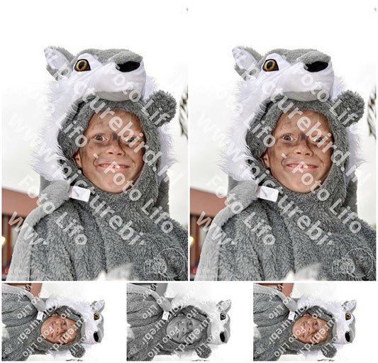 Evenement foto: Serie 1466